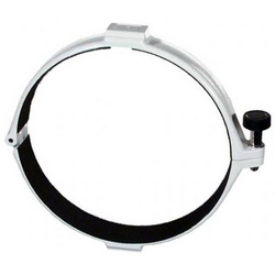 Manufacturers Exporters and Wholesale Suppliers of Mounting Rings india Maharashtra